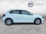 Volkswagen Polo LIFE 1,0 TSI 5G - náhled 7