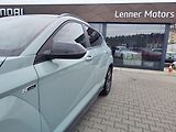 Hyundai Kona 1.6 T-GDi/146kW N-Line - náhled 11