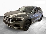 Volkswagen Touareg 3,0TDi 170kw 4x4 DSG TZ 19ALU - náhled 1