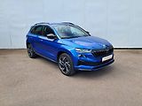 Škoda Karoq (2025) SportLine TDI 110KW 4x4 / 2.0 - náhled 25