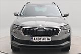 Škoda Karoq 2,0 TDI 110 kW 4x4 DSG Style Z - náhled 1
