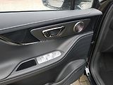 Omoda 5 1.5T Premium, HEV, AT, SKLADEM - náhled 9