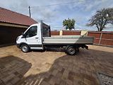 Ford Transit 2.2TDCI Valník  - náhled 10