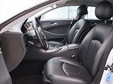 Mercedes-Benz CLS 3,5 350 200kW Aut. 108tkm Kůže - náhled 10