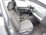 Volkswagen Golf (2025) People 1,5 TSI 85kW - náhled 9