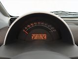 Smart Fortwo (2004) 0.7, Automat, nová STK - náhled 10