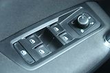 Volkswagen Touran (2019) 2.0 TDI, Automat, Navi - náhled 16