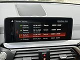 BMW X3 (2018) 30D xDRIVE LUXURY LINE - náhled 33