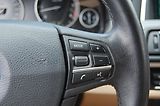 BMW Řada 5 (2014) 535d xDrive, 230 kW - náhled 17