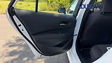 Toyota Corolla 2.0 HEV e-CVT COMFORT TECH - náhled 17