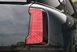 Mini Countryman D 2.0d JCW HUD ČR 1.MAJ - náhled 56