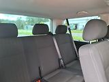 Volkswagen Transporter (2016)  CARAVELLE T6 2.0 TDi OLOMOUC - náhled 15