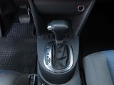 Volkswagen Touran (2009) 1.9 TDI, Automat, Serv.kniha - náhled 13