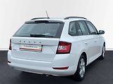 Škoda Fabia (2021) Combi Ambition 1.0 TSI - náhled 19