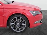 Škoda Superb (2019) Style 2.0 TDI, Automat - náhled 15