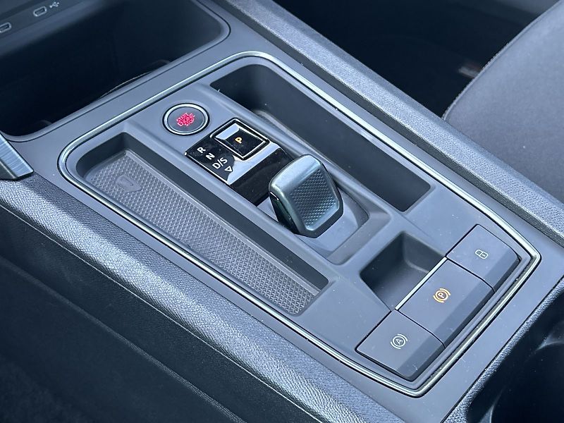 Cupra Formentor (2023) 1.5 TSI DSG - fotka 15 z 29