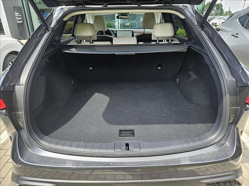 Lexus RX 450h 2,5 F SPORT Design Plus Panora - fotka 13 z 15