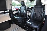 Mercedes-Benz Ostatní V 250d 4x4 Marco Polo 6.míst - náhled 6