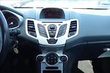 Ford Fiesta 1,2 i, ČR, KLIMATIZACE. - náhled 20