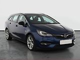 Opel Astra (2021) Elegance 1.5 CDTI, ČR,1.maj - náhled 1