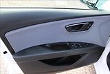 Seat Leon 1,6 TDi ST 85kW STYLE,serviska - náhled 21