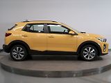 Kia Stonic (2025) SPIN 1.2DPI 62KW - náhled 8