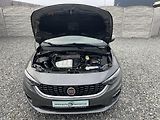 Fiat Tipo 1.4Ti-JET 120PS LPG LOUNGE TOP - náhled 77