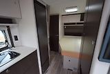 Dethleffs Ostatní (2022) C´GO 495 FR - KOMISE - náhled 7