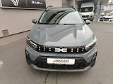 Dacia Jogger (2026) Expression ECO-G 120 7.míst - náhled 6
