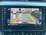 Volkswagen Arteon R-Line 2.0TDi 4x4 MAX VÝBAVA - náhled 27