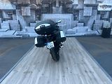 CFMOTO 650 GT (2024) - náhled 7