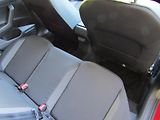 Volkswagen Taigo People 1,0 TSI 85 kW 7DSG - náhled 23