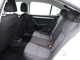 Škoda Octavia 1,2 TSI 63 kW Tempomat CZ - náhled 13