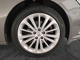 Opel Insignia (2018) 1.5 Turbo, Automat, Serv.kniha - náhled 15