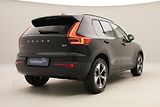 Volvo XC40 (2026) B3 AUT DARK ULTRA  - náhled 12