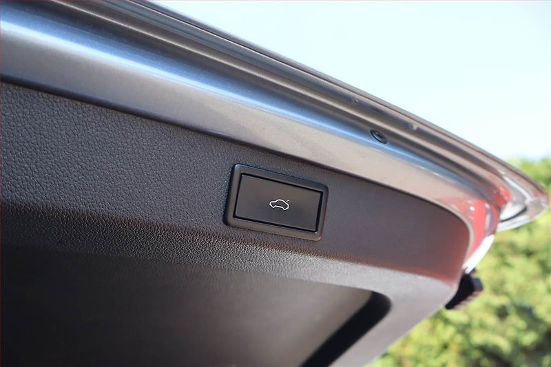Škoda Superb (2020) Laurin&Klement 2.0 TDI - fotka 28 z 34