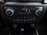Ford Ranger (2020) Wildtrack 3.2 TDCi - náhled 14
