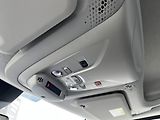 Toyota ProAce City Verso 1.5D 130k Business ODBĚR IHNED - náhled 30