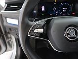 Škoda Octavia (2021) Style 2.0 TDI, Automat - náhled 25