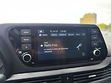 Hyundai Bayon 1.0 T-GDI/74kW Smart DCT - náhled 14