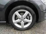 Volkswagen Golf 1,4 TSI 92 kW Edice Allstar - náhled 14