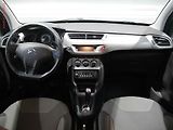 Citroën C3 (2015) 1.2 PT, AT - náhled 8