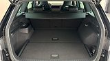 Škoda Kodiaq 2.0 TSI DSG 4x4 RS - náhled 17