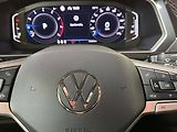 Volkswagen Tiguan (2023) Elegance 1.5 TSI DSG - náhled 17