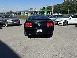 Ford Mustang (2007) Ford Mustang GT 2007 - náhled 6