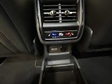 Škoda Kodiaq 2.0 TDI 4x4 Exclusive Selectio - náhled 24