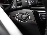 BMW X1 (2020) xDrive18d - náhled 19