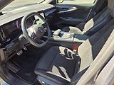 Renault Espace (2023) esprit Alpine E-Tech 7 míst - náhled 9