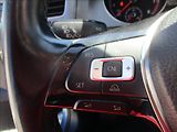 Volkswagen Golf 1,4 TSI,digiklima,xenon,s.kn. - náhled 21