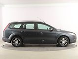 Ford Focus (2009) 1.6 16V, nová STK, CZ doklady - náhled 6